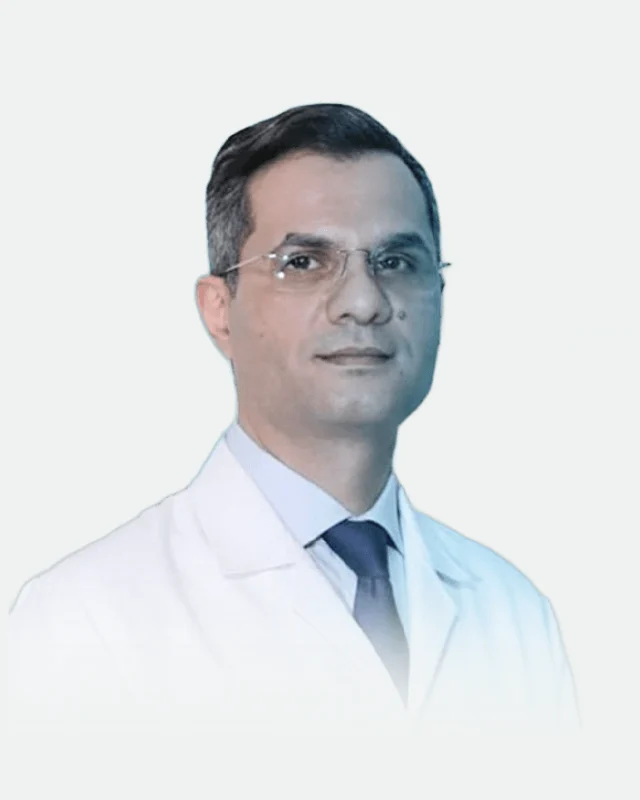 د. هاشم أحمد حسن
