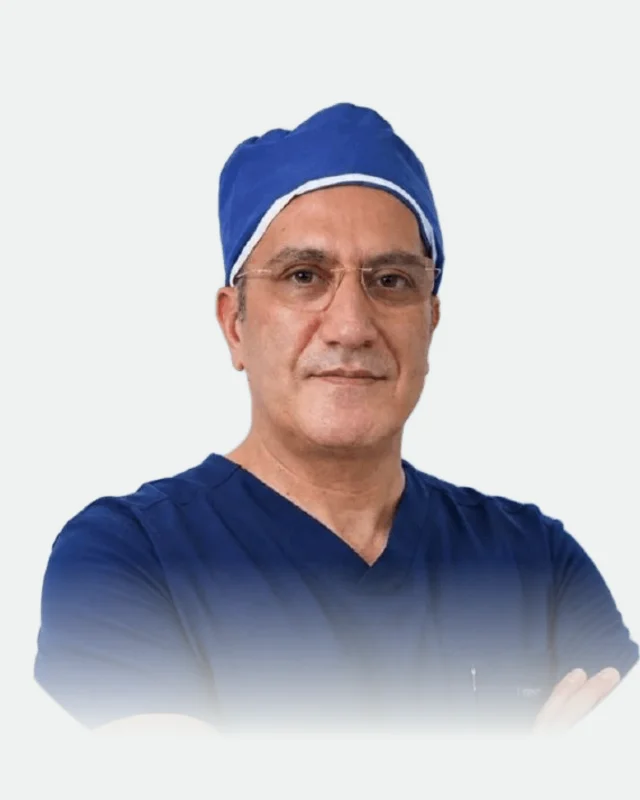 د. محمد ياوري